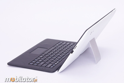 MI-29 3GNet - klawiatura