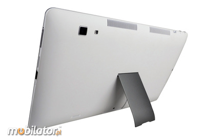 MI-29 3GNet - klawiatura