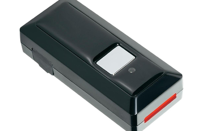 Mini Skaner MobiScan MS-97 Bluetooth