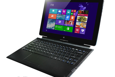 3GNet Tablet MI29D + Klawiatura v.3