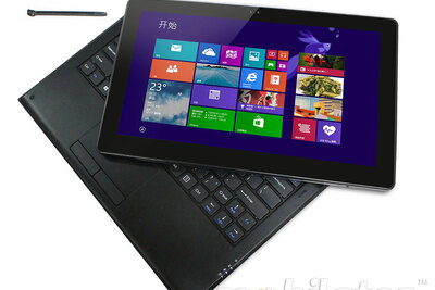 3GNet Tablet MI29B + Klawiatura v.3
