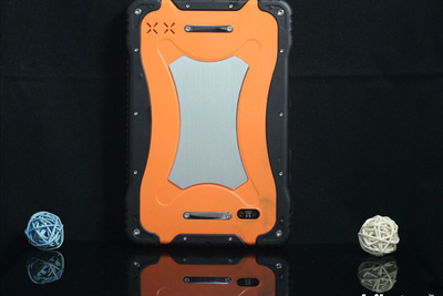 Rugged MobiPad RT-M76 (NFC)