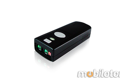 Mini Skaner MobiScan MS-197 Bluetooth