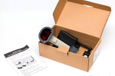 MobiScan Rugged Hand MS-B03