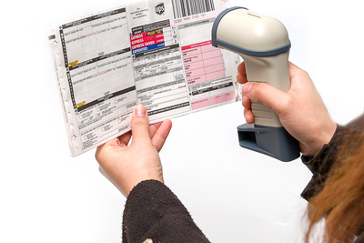 MobiScan Rugged Hand MS-B03