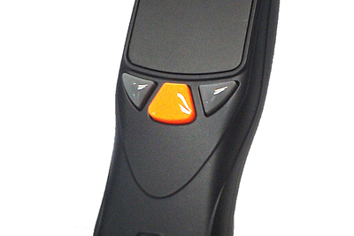 Mini scanner RIOTEC iDC9504A  1D CCD