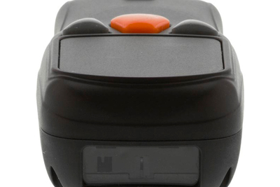 Mini scanner RIOTEC iDC9500 1D