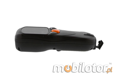 Mini scanner RIOTEC iDC9502K-M 2D