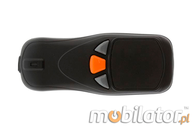 Mini scanner RIOTEC iDC9502A-M 1D