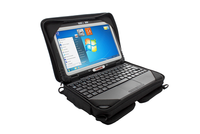 Rugged Laptop - Algiz XRW