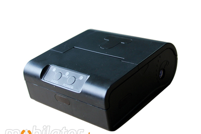Mobile Printer MobiPrint MP-T5 BT