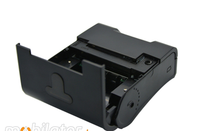 Mini printer MobiPrint MP-T5 RS232