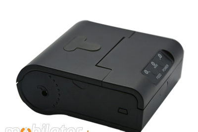 Mini printer MobiPrint MP-T5 RS232
