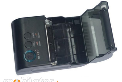 Drukarka paragonów bezprzewodowa