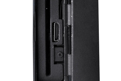 Tablet przemysłowy i-Mobile IQ-8 v.11.1