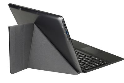 MI-34 3GNet - klawiatura 