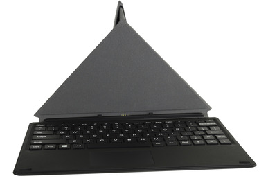 MI-34 3GNet - klawiatura 