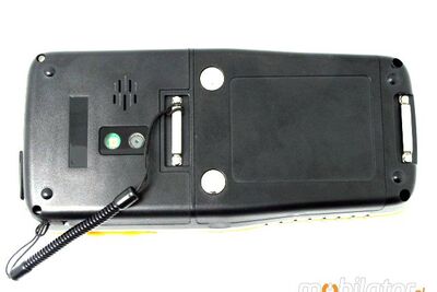 Industrial Data Collector Senter ST308W v.15