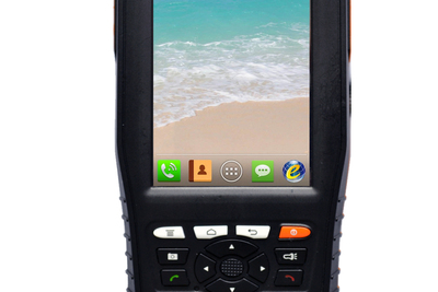 Rugged Senter ST308W v.1