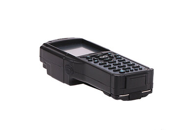 Industrial data collector MobiPad M38S-L v.1