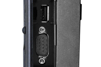 Tablet przemysłowy i-Mobile IB-8 v.6.3.2