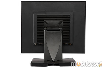 Industial Touch PC CCETouch CT17-3G/GPS-PC