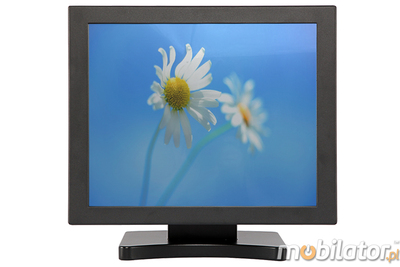 Industial Touch PC CCETouch CT17-PC-High