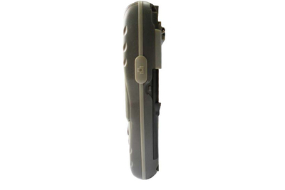 Rugged data collector TT32A-W v.5.1