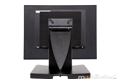 Industial Touch PC CCETouch CT21-PC-High