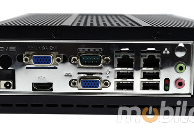 Industrial MiniPC mBOX-I37C7 v.3