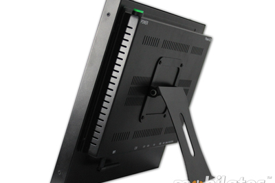 Industial PanelPC MobiBOX 15 v.1