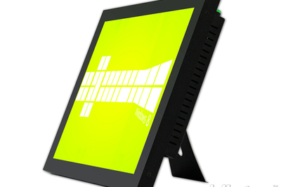 Industial PanelPC MobiBOX 17 v.2.1