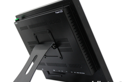 Industial PanelPC MobiBOX 17 v.2.1