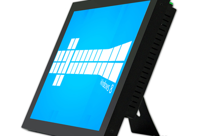 Industial PanelPC MobiBOX 19 v.2