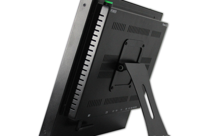 Industial PanelPC MobiBOX 19 v.2