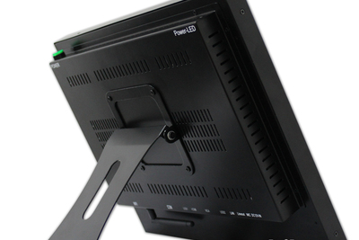 Industial PanelPC MobiBOX 19 v.2.1