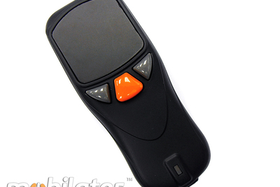 Mini scanner RIOTEC iDC9507L 2D CMOS