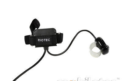 Mini scanner 1D Riotec DC-9267A MicroUSB