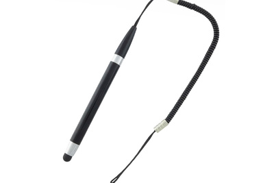 Winmate M101B - Capacitive Stylus