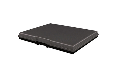 Winmate M101B - High Capacity Battery