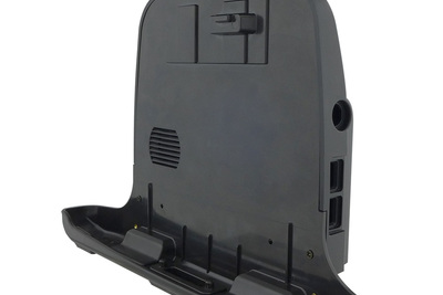 Winmate M101B - Uchwyt samochodowy