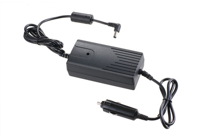 Winmate M101B - Vehicle Charger