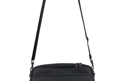 Winmate M101B - Torba