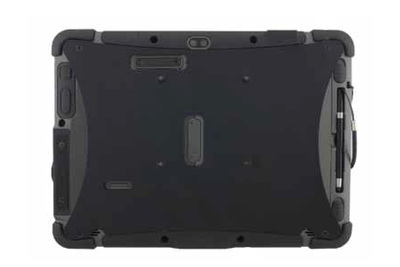 Winmate M101B - Uchwyt VESA