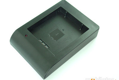 Senter ST308W - Ładowarka zewnętrzna baterii