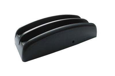 i-Mobile - Stacjonarna ładowarka baterii