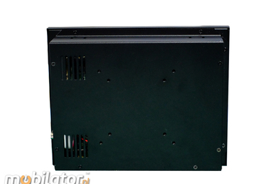 Przemysłowy PanelPC D-SYS 10.4 v.4