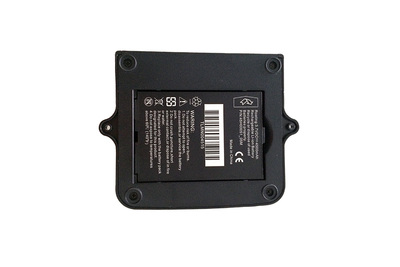 Speedata TT35 - Charging station