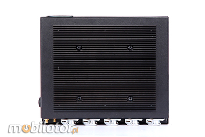 Industial Touch PC CCETouch CT10.4-PC-IP65 High