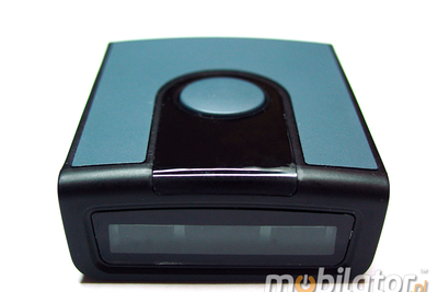 Skaner kodów 1D CCD MobiScan Mini1CH